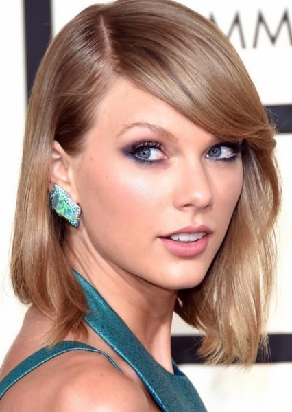 Taylor Swift photo
