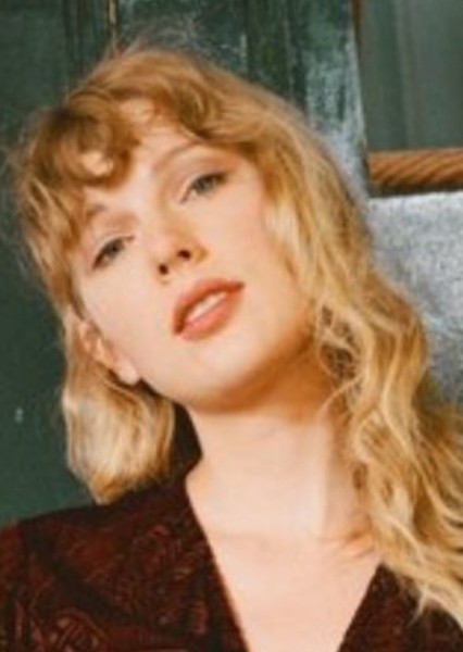 Taylor Swift photo