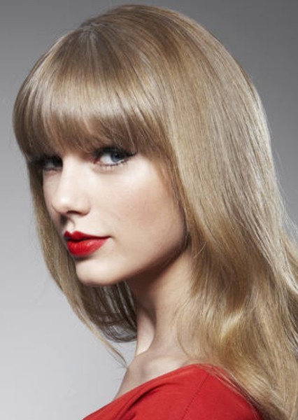 Taylor Swift photo