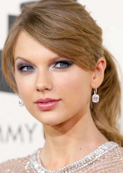 Taylor Swift photo