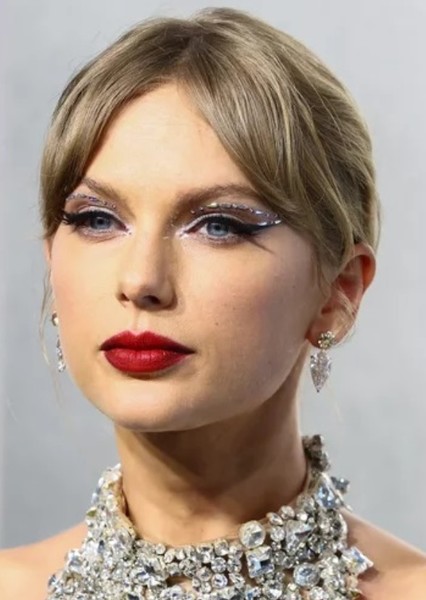 Taylor Swift photo