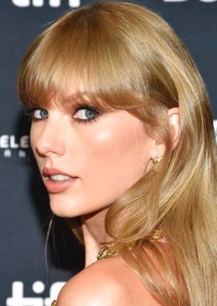 Taylor Swift photo