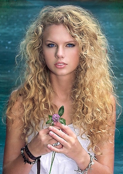 Taylor Swift photo