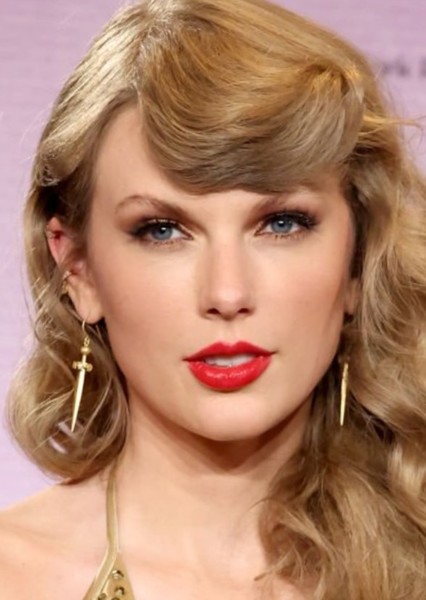 Taylor Swift photo