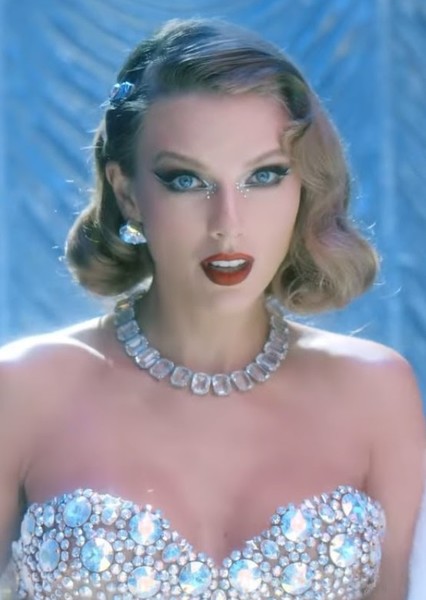Taylor Swift photo