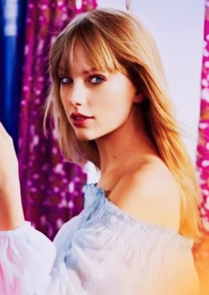 Taylor Swift photo