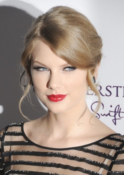 Taylor Swift photo
