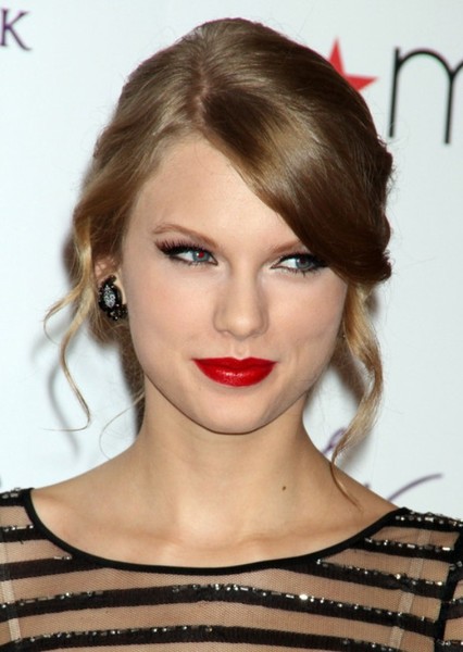Taylor Swift photo