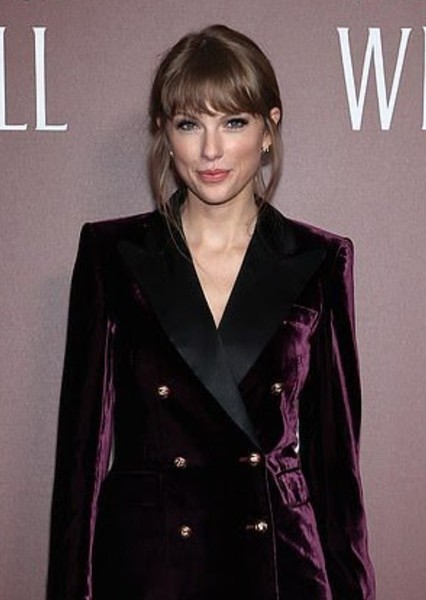 Taylor Swift photo