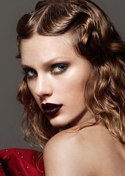 Taylor Swift photo