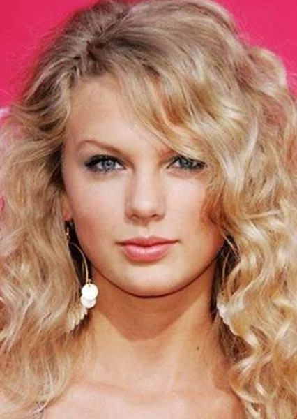 Taylor Swift photo