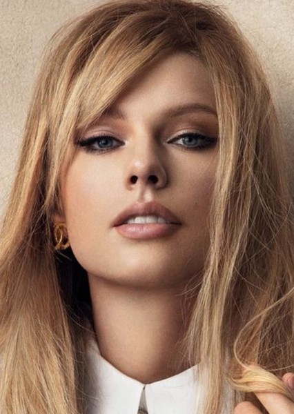 Taylor Swift photo