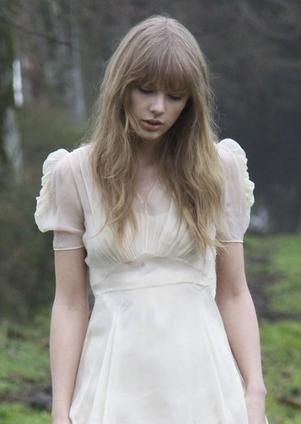 Taylor Swift photo