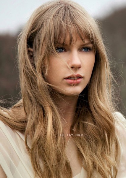 Taylor Swift photo