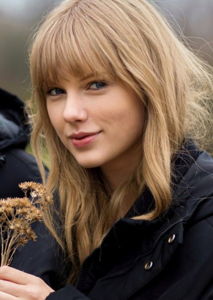Taylor Swift photo