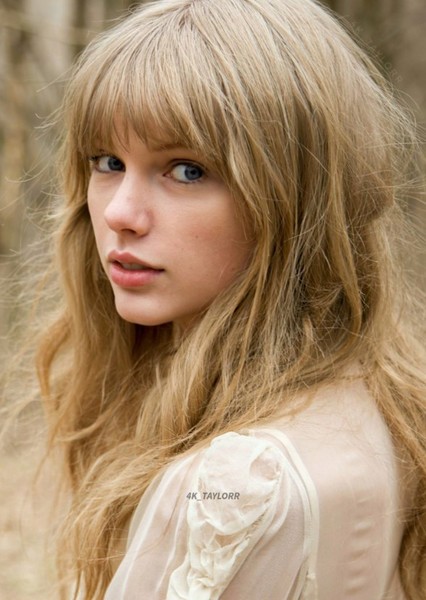 Taylor Swift photo