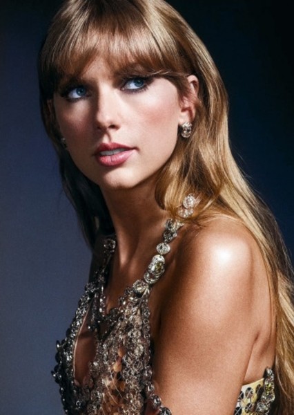 Taylor Swift photo