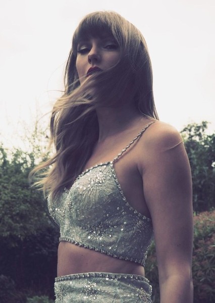 Taylor Swift photo