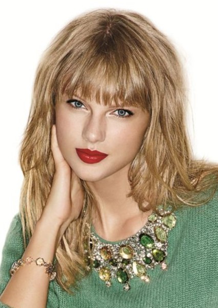 Taylor Swift photo