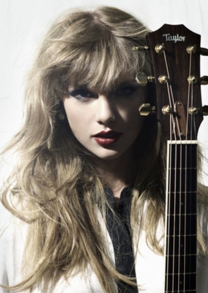 Taylor Swift photo