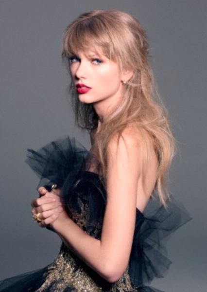 Taylor Swift photo