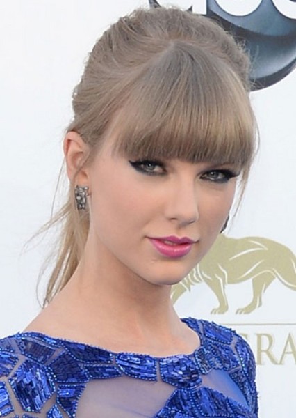 Taylor Swift photo