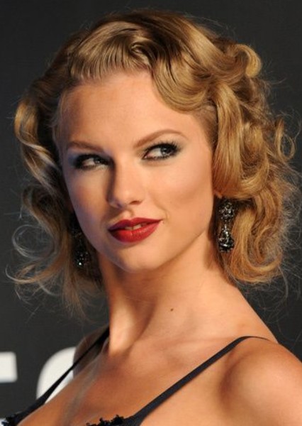 Taylor Swift photo