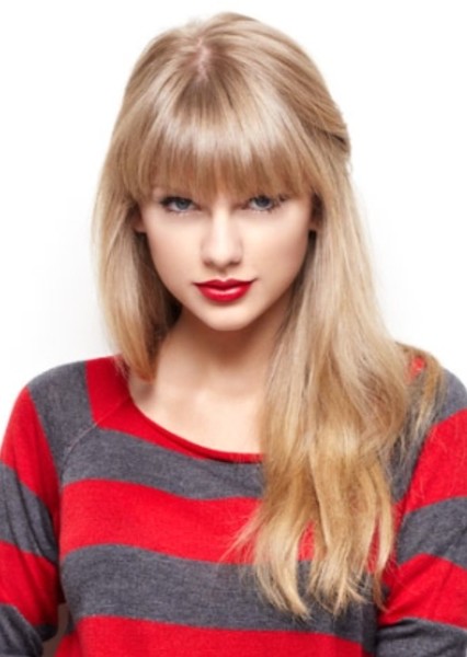 Taylor Swift photo