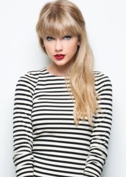 Taylor Swift photo