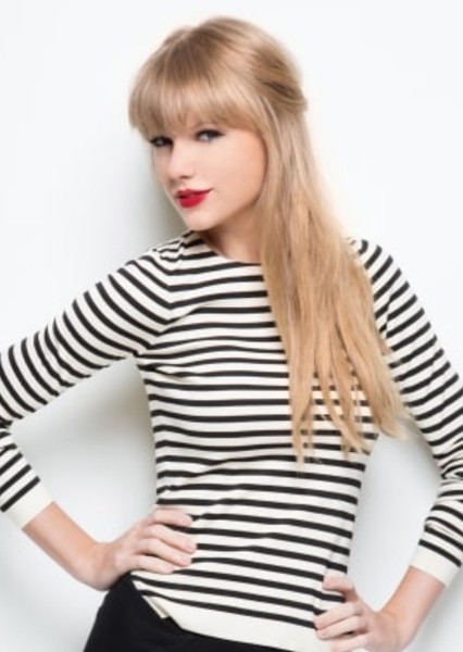 Taylor Swift photo