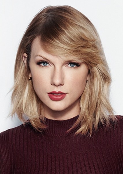 Taylor Swift photo