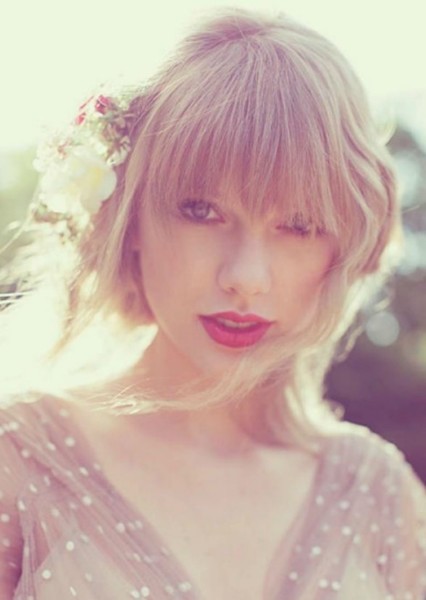 Taylor Swift photo