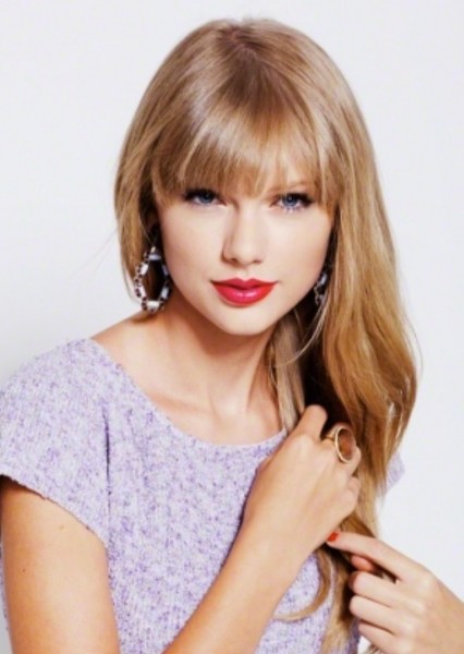 Taylor Swift photo