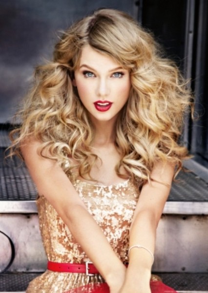 Taylor Swift photo