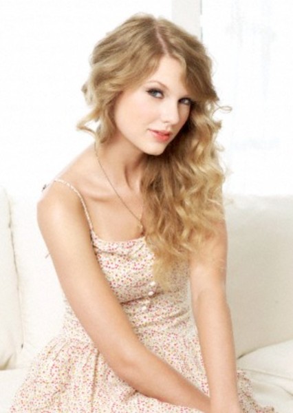 Taylor Swift photo