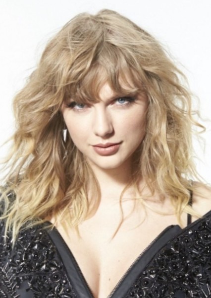 Taylor Swift photo