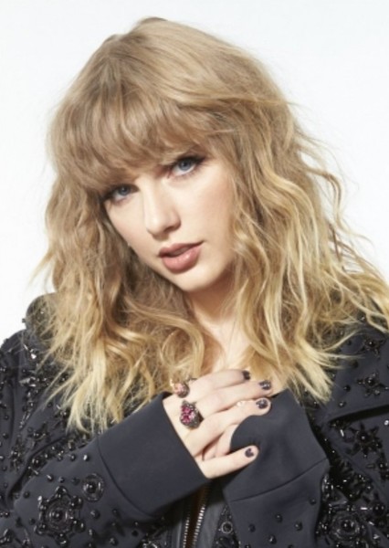 Taylor Swift photo