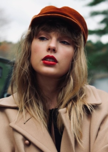 Taylor Swift photo