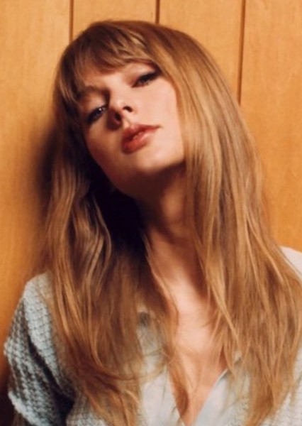 Taylor Swift photo