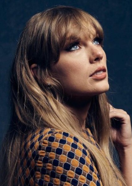 Taylor Swift photo