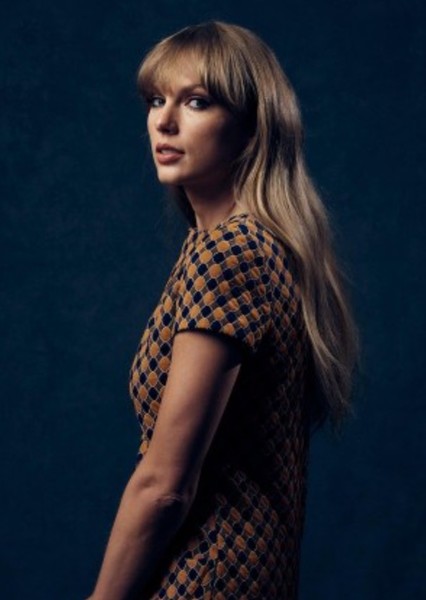 Taylor Swift photo