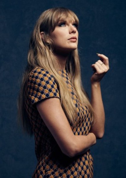 Taylor Swift photo