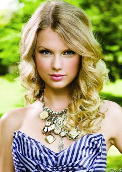 Taylor Swift photo