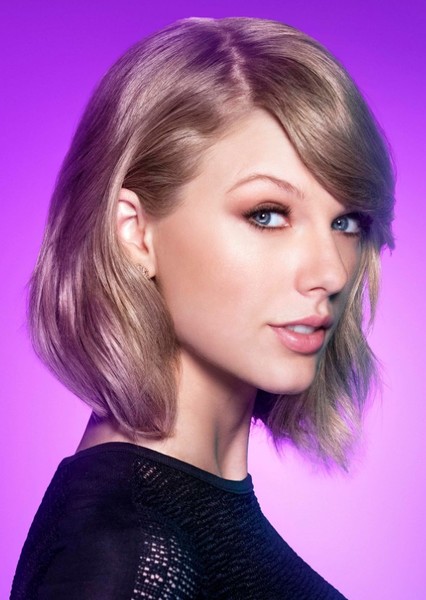Taylor Swift photo