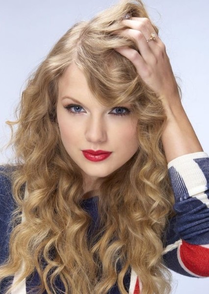 Taylor Swift photo
