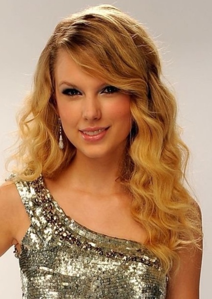 Taylor Swift photo