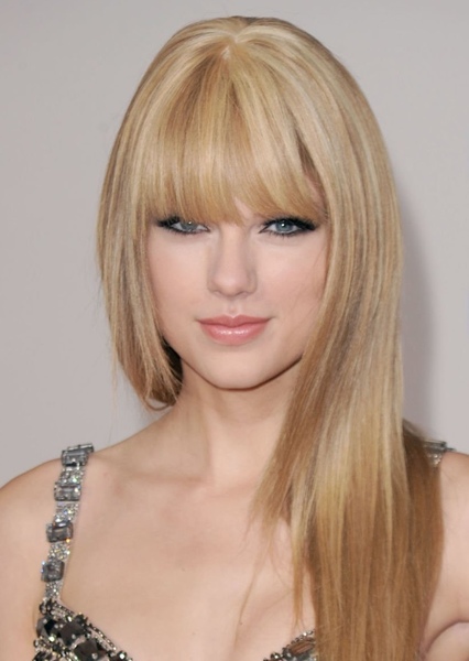 Taylor Swift photo