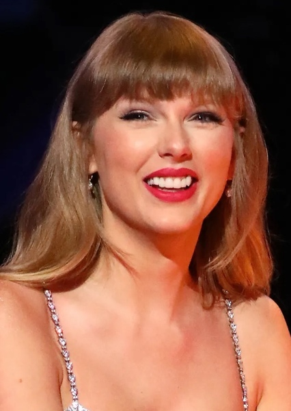 Taylor Swift photo