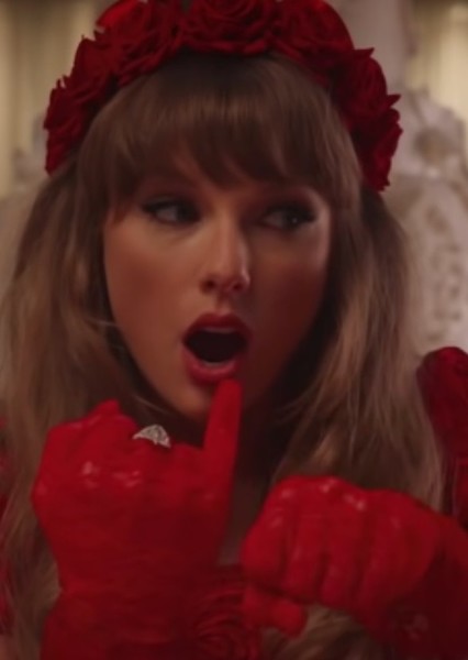Taylor Swift photo