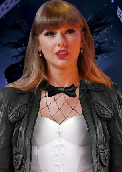 Taylor Swift photo